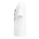 DryBlend® T-Shirt - Creep It Real - Image 60