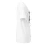 DryBlend® T-Shirt - Creep It Real - Image 61