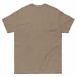 Unisex classic tee - Pretend I'm a Christmas Gnome - Image 41