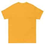 Unisex classic tee - Happy Halloween - Image 24