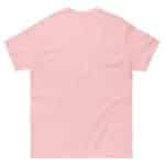Unisex classic tee - Happy Halloween - Image 32