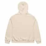 Oversized heavyweight hoodie - Festive AF - Image 39