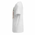 DryBlend® T-Shirt - Gobble Squad Postal Worker - Image 55