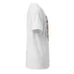 DryBlend® T-Shirt - Gobble Squad Postal Worker - Image 56