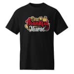 DryBlend® T-Shirt - One Thankful Nurse - Image 18