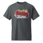 DryBlend® T-Shirt - One Thankful Nurse - Image 38