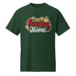 DryBlend® T-Shirt - One Thankful Nurse - Image 34