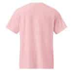 DryBlend® T-Shirt - Tis The Season - Image 41