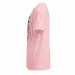 DryBlend® T-Shirt - Gobble Squad Postal Worker - Image 51