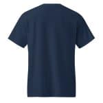 DryBlend® T-Shirt - One Thankful Nurse - Image 23