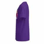 DryBlend® T-Shirt - One Thankful Nurse - Image 28
