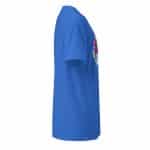 DryBlend® T-Shirt - One Thankful Nurse - Image 45