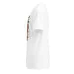 DryBlend® T-Shirt - Gobble Squad Postal Worker - Image 59