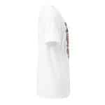 DryBlend® T-Shirt - Gobble Squad Postal Worker - Image 60