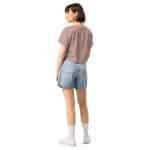 Women’s crop top - Extra Witchy - Image 14