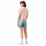 Women’s crop top - Extra Witchy - Image 20