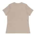 Women's Relaxed T-Shirt -  Santa Squad - Image 23