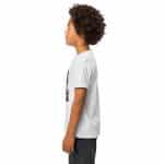 Youth t-shirt - The Haunted Cat Motel - Image 44