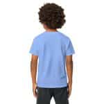 Youth t-shirt - The Haunted Cat Motel - Image 41