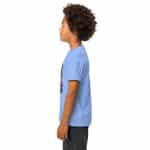 Youth t-shirt - The Haunted Cat Motel - Image 38