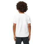 Youth t-shirt - The Haunted Cat Motel - Image 53