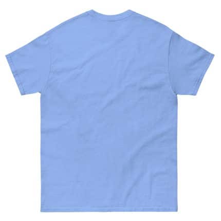 Unisex classic tee - Hold My Beer