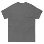 Unisex classic tee - Hold My Beer - Image 44