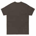 Unisex classic tee -Dream Big Work Hard - Image 34