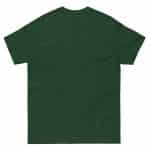 Unisex classic tee - Hold My Beer - Image 34
