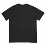 Unisex garment-dyed heavyweight t-shirt -Stay Wild Moon Child - Image 22