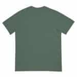 Unisex garment-dyed heavyweight t-shirt -Stay Wild Moon Child - Image 34