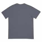 Unisex garment-dyed heavyweight t-shirt -Stay Wild Moon Child - Image 32