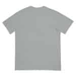 Unisex garment-dyed heavyweight t-shirt -Stay Wild Moon Child - Image 44