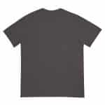 Unisex garment-dyed heavyweight t-shirt -Stay Wild Moon Child - Image 24