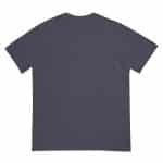 Unisex garment-dyed heavyweight t-shirt -Stay Wild Moon Child - Image 26