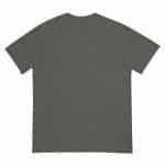 Unisex garment-dyed heavyweight t-shirt -Stay Wild Moon Child - Image 30