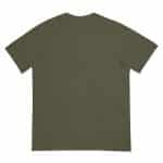 Unisex garment-dyed heavyweight t-shirt -  Engineer I'm Not Aruning I'm Just Explaining Why I'm Right - Image 29