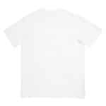 Unisex garment-dyed heavyweight t-shirt -Stay Wild Moon Child - Image 46