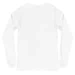 Unisex Long Sleeve Tee - ER Nurse Turkey Gobble Squad - Image 30