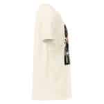 Unisex oversized t-shirt - Game Day - Image 14