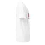 DryBlend® T-Shirt - Christmas Nana