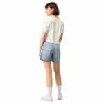 Women’s crop top - Chaos Coordinator - Image 33