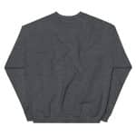 Unisex Sweatshirt - Happy Happy New Year - Image 13