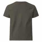 Unisex oversized t-shirt - Houston I'm Probably The Problem - Image 18