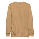 Unisex Premium Sweatshirt - Ho Ho Ho - Image 25