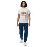 DryBlend® T-Shirt - Radiate Positivity - Image 11