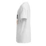 DryBlend® T-Shirt - Radiate Positivity - Image 27
