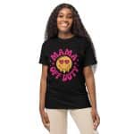 DryBlend® T-Shirt - Mama Off Duty
