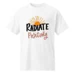 DryBlend® T-Shirt - Radiate Positivity - Image 29