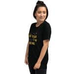 Short sleeve t-shirt - New Year 2026 Loading - Image 13